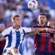 Pertandingan Sengit Levante vs Leganés: Siapa yang Akan Muncul sebagai Pemenang?