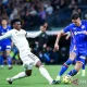 Pertandingan Sengit: Madrid vs Lawan-lawannya di Dunia Olahraga