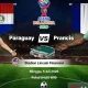 Pertandingan Sengit Prancis vs Paraguay di Piala Dunia 2026