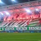 Pertandingan Sengit Radomiak Radom vs Wieczysta Kraków di Ekstraklasa