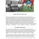 Pertandingan Sepak Bola Dunia: Persaingan Sengit dan Sejarah yang Panjang