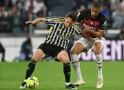 Pertandingan Seru: Basel Lawan Juventus dalam Laga Uji Coba