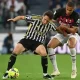 Pertandingan Seru: Basel Lawan Juventus dalam Laga Uji Coba