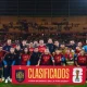 Pertandingan Spanyol vs Austria di Piala Dunia 2026: Persiapan dan Prediksi