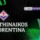 Pertandingan UEFA Conference League: Panathinaikos Siap Menghadapi Paks FC