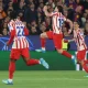 Pertarungan Julián Álvarez: Antara Barcelona dan Atletico Madrid