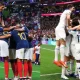 Pertarungan Piala Dunia: Prancis dan Inggris Berebut Tempat Ketiga