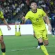 Pertarungan Sengit antara Filipina dan Myanmar di Piala AFF 2026