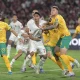 Pertarungan Sengit Australia vs Mesir di Piala Dunia 2026: Kisah Kemenangan dan Solidaritas