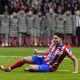 Pertarungan Sengit di Balik Transfer Julián Álvarez