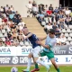 Pertarungan Sengit di Lapangan: IFK Mariehamn vs AC Oulu
