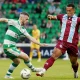 Pertarungan Sengit di Liga Champions: Shamrock Rovers vs Floriana dan Inter Club d’Escaldes vs Lincoln Red Imps