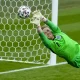 Pertarungan Sengit di Piala Dunia 2026: Jordan Pickford Hadapi Tantangan Berat dari Raúl Jiménez