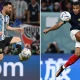 Pertarungan Sengit di Piala Dunia 2026: Mbappe dan Messi Berebut Gelar Top Scorer