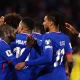 Pertarungan Sengit di Piala Dunia 2026: Prancis vs Paraguay