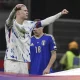 Pertarungan Sengit di Piala Dunia: Brasil vs Norwegia dengan Gabriel Magalhaes dan Erling Haaland