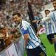 Pertarungan Sengit di Semifinal Piala Dunia 2026: Argentina vs Inggris