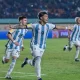 Pertarungan Sengit di Semifinal Piala Dunia 2026: England vs Argentina dan Kesuksesan Spain