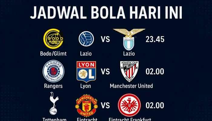 Pertarungan Sengit HJK vs Coleraine di Liga Konferensi Eropa