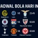 Pertarungan Sengit HJK vs Coleraine di Liga Konferensi Eropa