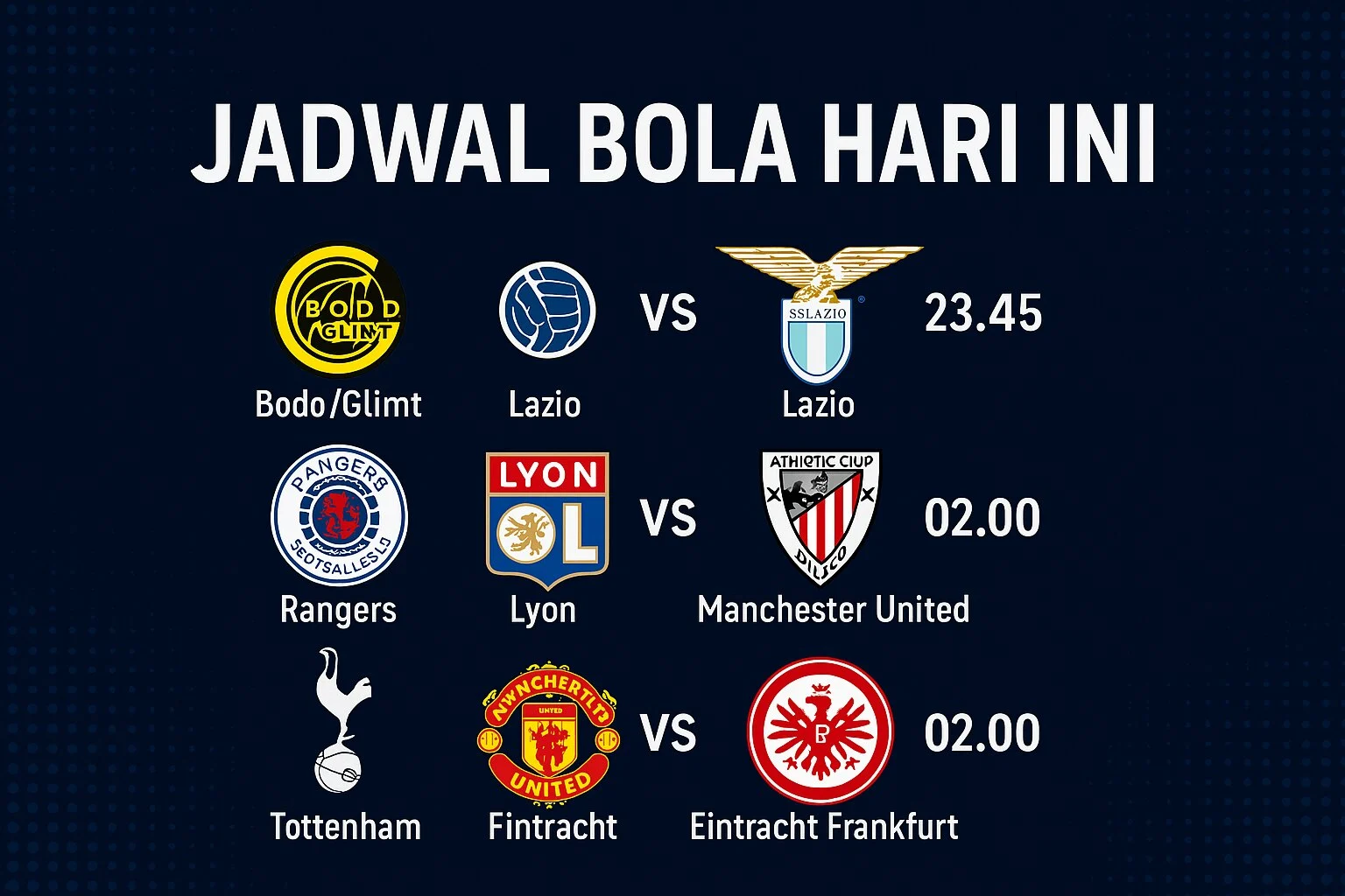 Pertarungan Sengit HJK vs Coleraine di Liga Konferensi Eropa