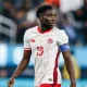 Pertarungan Sengit Kanada vs Maroko di Piala Dunia 2026: Alphonso Davies Siap Tampil