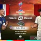 Pertarungan Sengit Prancis vs Maroko di Piala Dunia 2026