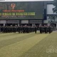 Perwira Muda TNI-Polri Dilantik, Yehezkiel Bonaventura Yudha Raih Adhi Makayasa 2026