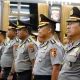 Perwira Polri: Dari Kasus Hukum hingga Kenaikan Pangkat