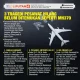 Pesawat Hilang 74 Tahun Ditemukan, Apa yang Ditemukan dan Bagaimana Ini Membantu Pencarian MH370?