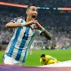 Petisi Boikot Argentina di Piala Dunia 2026 dan Konflik Ruben Onsu-Sarwendah
