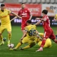 Petrolul Ploiești Menghadapi Kesulitan Sebelum Meci Melawan Dinamo București