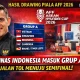 Piala AFF 2026: Indonesia Siap Menghadapi Kamboja dengan Strategi Baru