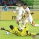Piala AFF 2026: Timnas Indonesia Berhasil Mengalahkan Timor Leste 3-0