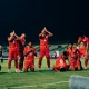 Piala AFF 2026: Timor Leste Berburu Kemenangan Perdana, Sementara Indonesia Siap Menghadapi Kamboja