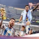 Piala Dunia 2026: Argentina Gagal Pertahankan Gelar, Spanyol Menjadi Juara