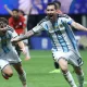 Piala Dunia 2026: Argentina Hancurkan Spanyol, Lionel Messi Ngamuk