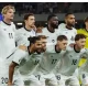 Piala Dunia 2026: Belanda dan Jerman Tersingkir, Maroko dan Paraguay Melaju