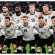 Piala Dunia 2026: Belgia Hadapi Senegal, Jerman Kritik Kualitas Pemain