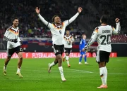 Piala Dunia 2026: Brasil Lolos, Jerman dan Belanda Tersingkir
