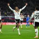 Piala Dunia 2026: Brasil Lolos, Jerman dan Belanda Tersingkir