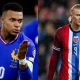 Piala Dunia 2026: Erling Haaland dan Kylian Mbappe Memimpin Top Skor Sementara