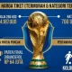 Piala Dunia 2026: Harga Tiket Final dan Kesalahan Lammens Jadi Akhir Pahit Era ‘Generasi Emas’ Belgia