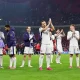 Piala Dunia 2026: Inggris Lolos ke 16 Besar Setelah Mengalahkan RD Kongo