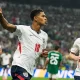Piala Dunia 2026: Inggris Mengalahkan Meksiko dan Melaju ke Perempat Final