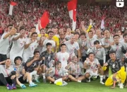 Piala Dunia 2026: Kisah-Kisah Menarik di Balik Pertandingan