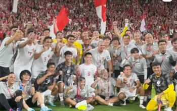 Piala Dunia 2026: Kisah-Kisah Menarik di Balik Pertandingan