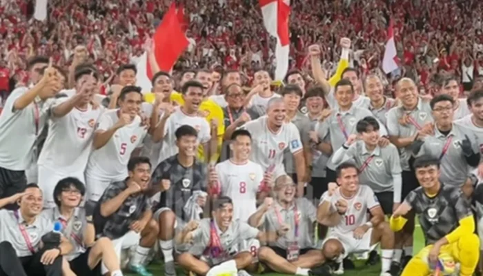 Piala Dunia 2026: Kisah-Kisah Menarik di Balik Pertandingan
