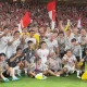 Piala Dunia 2026: Kisah-Kisah Menarik di Balik Pertandingan