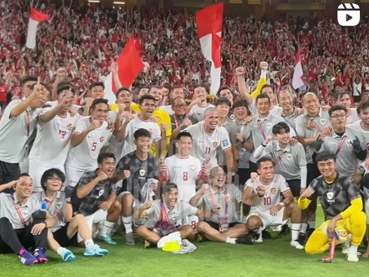 Piala Dunia 2026: Kisah-Kisah Menarik di Balik Pertandingan